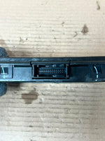 Load image into Gallery viewer, 2013 BMW X5 E70 X6 E71 FRM3R Footwell Light Control Module 9308373 OEM