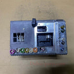 Bild in die Galerieansicht laden, BMW Navigation Head Unit 9327318 F01 F02 F10 F11 F15 X5 HARMAN BECKER