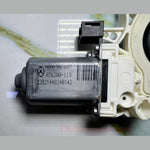 Load image into Gallery viewer, 2019-2024 Mercedes-Benz CLA250 Window Regulator Motor A0009061607 CLA250, CLS450