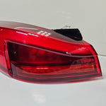 Load image into Gallery viewer, BMW 2 Series F44 Gran Coupe Rear Light In The Side Panel 7465465