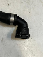 Load image into Gallery viewer, 2020-2023 BMW M8 G14 G15 G16 G30 G31 G32 Gran Coupe Engine Coolant Hose 9308346