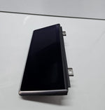 Bild in die Galerieansicht laden, 8797400-2015-2019 BMW X2 F39 RHD Central Information Display Screen OEM