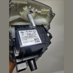 Load image into Gallery viewer, 2008-2013 BMW 335i Headlight Control Switch 9169416 OEM