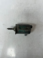 Load image into Gallery viewer, 2004-2005 BMW 645Ci E81 E82 E87 E88 Valvetronic Eccentric Shaft Actuator 7548388