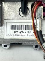 Load image into Gallery viewer, BMW 1 Series F20 F21 2' F22 Central Information Display Screen 9237539 OEM