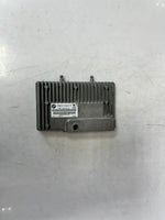 Load image into Gallery viewer, 2009-2013 BMW M5 F01 F02 F07 F10 F11 Night Vision Camera Control Unit 9217935