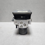 Load image into Gallery viewer, 2007-2009 BMW 328i Abs Pump Module 6886959 3-Series and G30 G11 G12
