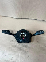 Load image into Gallery viewer, BMW 3' F30, F31, F35 F80 328i Wiper Turn Signal Indicator Stalk/Switch 9253746
