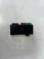 Load image into Gallery viewer, 1996-2002 BMW Z3 E36 318I 323I 328I M3 Body Control Module BCM 8369485 OEM