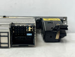 Load image into Gallery viewer, 2005 BMW 745Li 7 Series E65 E66 E67 Cd Audio System Controller Player 6977634