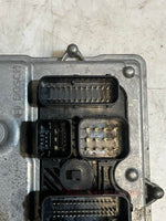 Load image into Gallery viewer, BMW 3' F30 Active Hybrid 5 Engine Control Unit ECU SET DME+CAS4+1KEY 8641450
