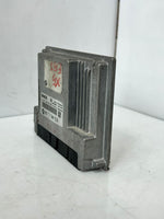 قم بتحميل الصورة إلى عارض الصور، 2004 BMW E SERIES 745i E65 X5 545I Engine Control Unit ECU DME 7540510 OEM