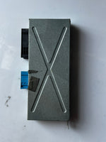 Load image into Gallery viewer, 2009-11 BMW 750i Central Gateway Control Module 9213187 5' 6' 7' F07 550, F01