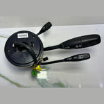 Bild in die Galerieansicht laden, Mercedes Steering Column Stalk Switch A2115401045 E-Class W211