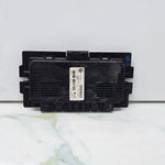 قم بتحميل الصورة إلى عارض الصور، BMW E90, E87, E92,E93 Footwell Light Control Module 9230450 OEM USED