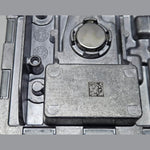 Bild in die Galerieansicht laden, 5B4D4A9-2024 BMW X1 U11 B38N Engine Control Unit ECU DME OEM