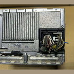 Load image into Gallery viewer, BMW Navigation System Cd Computer Module 6951869 E60 and E61