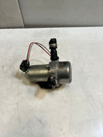 Load image into Gallery viewer, 2006-2010 BMW M6 E63 E64 E60 M5 Brake BOOSTER Vacuum Pump 6769029 OEM