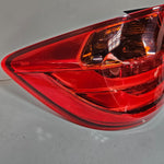 Load image into Gallery viewer, 7259901-BMW 3 Series F31 Touring Taillight Lamp Left Outer Rear Left OEM