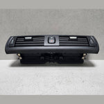 Load image into Gallery viewer, BMW Dashboard Center Air Vent 92053571 Series F20 F21, 2 Series F22 F23