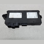 Load image into Gallery viewer, 2009-2011 BMW 335d Engine Control Unit 7809955 E60 E90 E91 E92 535d M57N2 D5