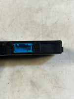 Load image into Gallery viewer, 2014 BMW 5 Series F10, F11, F07 GT 530 535d Gateway Control Module 9340522
