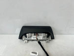 Load image into Gallery viewer, BMW 1 Series F20 F21 2' F22 Central Information Display Screen 9237539 OEM