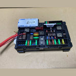 قم بتحميل الصورة إلى عارض الصور، 2018-2022 BMW 330i Fuse Box 8715718 330i G20