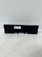 قم بتحميل الصورة إلى عارض الصور، 2002-2006 BMW X5 E53 Center Console HEATED SEAT Switch Panel DSC HDC 8373738 OEM