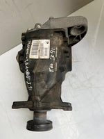 قم بتحميل الصورة إلى عارض الصور، 2004-2010 BMW 5' E60 E61 525i 6' E63 E64 630i Rear Differential 7560606 - 3.91