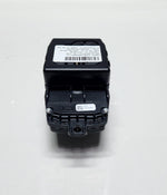 Bild in die Galerieansicht laden, 2017-2021 BMW M5 iDrive Controller 9459631 5 Series F90 F90 M5 LCI G30 G31 OEM