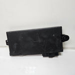 Load image into Gallery viewer, 8510838-2010 BMW X5 3.0D E70 Engine Control Unit ECU DDE Key Set