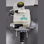 Load image into Gallery viewer, OEM BMW M3 ABS unit pump ECU Competition G80 2023 7887338 5A55CC2