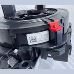 Load image into Gallery viewer, OEM BMW G11 G12 Switch Unit Steering Column Angle Sensor 6806353