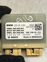 Load image into Gallery viewer, 2024 BMW X3 G16 G20 G30 X5 Parking Distance Control Module 5A130F8 OEM