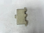 قم بتحميل الصورة إلى عارض الصور، 2004-2005 BMW 6 Series E63 E64 645Ci GPS Multi Band Antenna 6917454 OEM