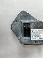 قم بتحميل الصورة إلى عارض الصور، BMW X5 E53 / E60 / E61 / E63 / E64 3.6 / 4.4 V8 ENGINE CONTROL UNIT ECU 7544610