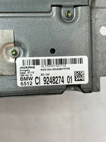 Bild in die Galerieansicht laden, BMW 5 Series F10 F11, 6 Series F06 F12 F13 Navigation System Head Unit 9248274