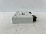 قم بتحميل الصورة إلى عارض الصور، 2011 BMW 335is E81 E93 E87 E90 E91 E92 Parking Distance Control Module 9225824