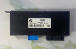 قم بتحميل الصورة إلى عارض الصور، OEM BMW F10 F11 520D 530i GATEWAY CONTROL MODULE ECU 9284422 LEAR