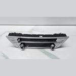 Load image into Gallery viewer, 2015-2022 BMW G11 G12 750Li xDrive Climate Control Panel 6822774 OEM