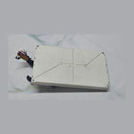 قم بتحميل الصورة إلى عارض الصور، BMW 5 Series G31 Body Control Module 5A67203 OEM