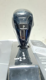 Load image into Gallery viewer, BMW 2 Series F40 2020 models Gear Selector 5A08C28 OEM RHD