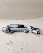 Load image into Gallery viewer, BMW Electric Power Steering Rack Rhd 6881266 3 Series F30 F31 F32 F34 GT