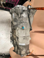 Load image into Gallery viewer, 2008 BMW X6 E71 X5 E70 ZF 6HP28X M57 Automatic Transmission DIESEL 3.0 7582937