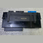 قم بتحميل الصورة إلى عارض الصور، OEM BMW 5 6 7 SERIES F01 F02 F06 F10 JUNCTION BOX BODY CONTROL MODULE 9312763