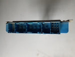 قم بتحميل الصورة إلى عارض الصور، 2001-2002 BMW 325i Transmission Control Module 7515810 E46 325C E39 525i E85