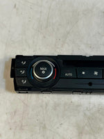 Load image into Gallery viewer, 2010-2015 BMW X1 E84 E81 E82 E87 Air Conditioning Control Unit 9263303 OEM