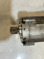 قم بتحميل الصورة إلى عارض الصور، 2014-2019 BMW F30 F20 RS RHD Electric Power Steering Rack Motor 7806277 OEM