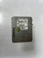 Bild in die Galerieansicht laden, BMW 7 Series G11 G12 Abs Dsc Brake Pump Control Module 6879682 OEM